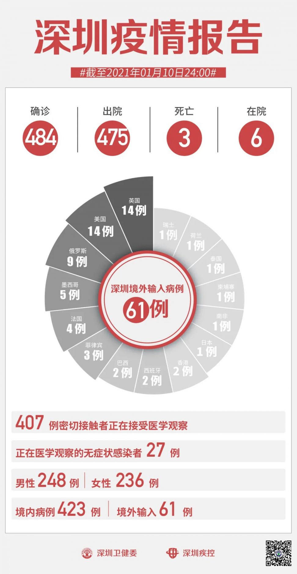 专业声学设计 第38页