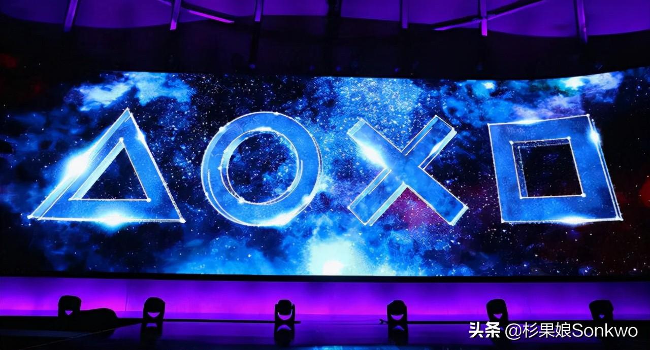 PS5独占游戏，次世代娱乐的交汇点探索