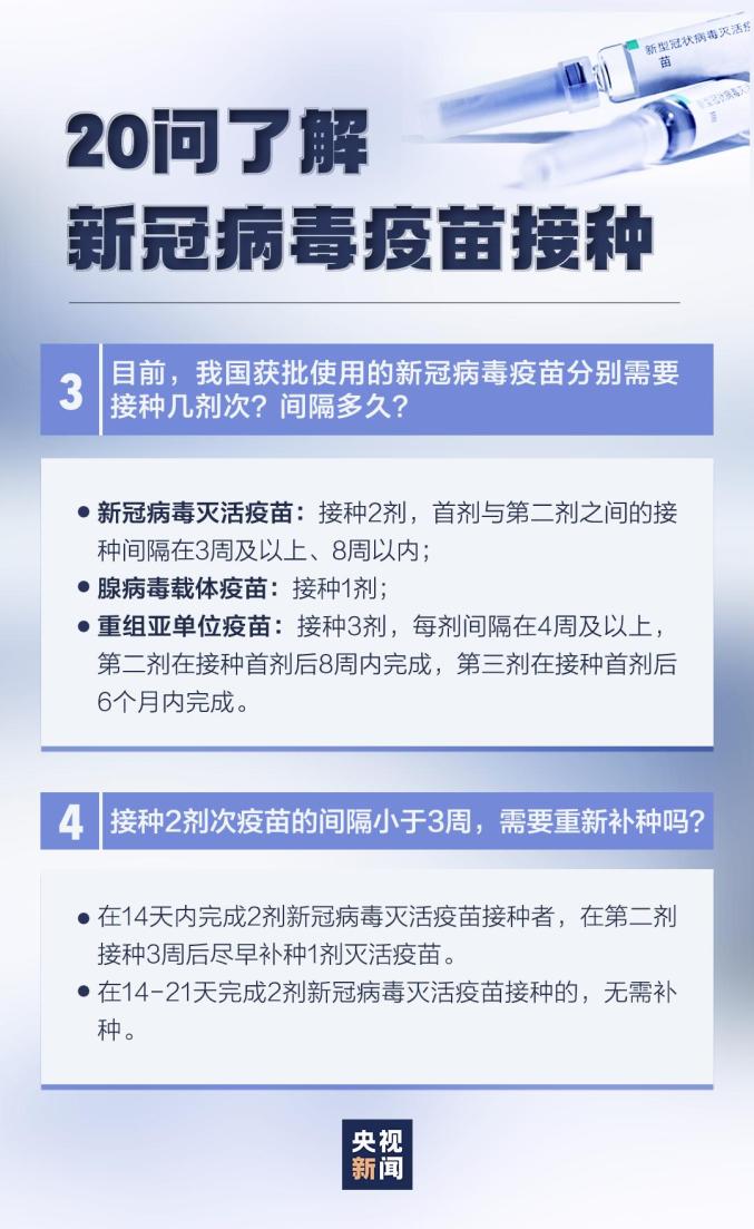 全国最新疫情动态，挑战及应对策略综述