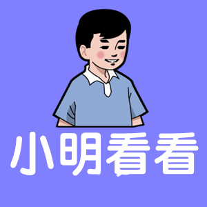 舞台灯光音响 第10页