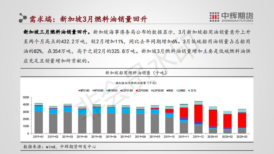 外盘原油最新动态解析，市场走势与影响因素深度剖析