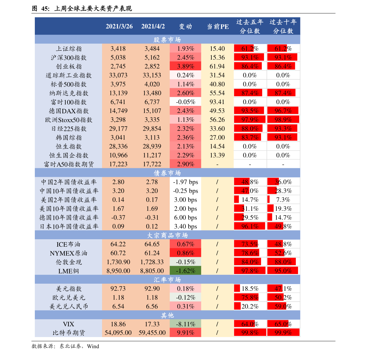 废铁价格最新行情概览，市场走势、影响因素与未来展望（2019年）